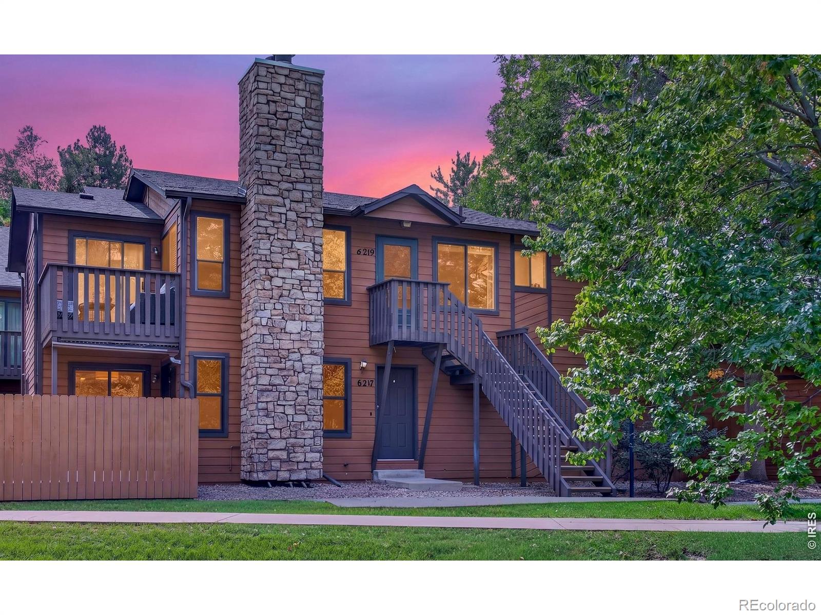 MLS Image #45 for 6217  willow lane,boulder, Colorado