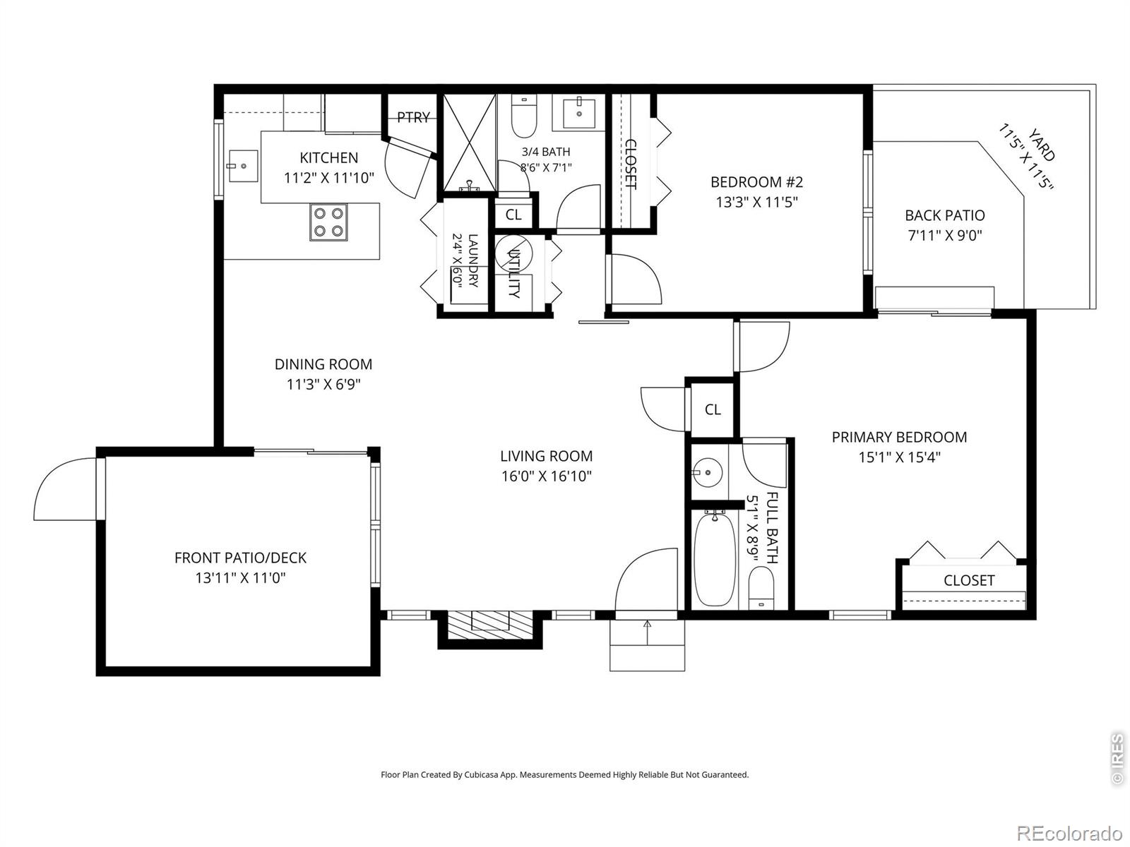 MLS Image #47 for 6217  willow lane,boulder, Colorado