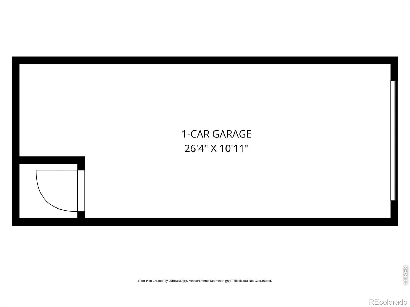 MLS Image #48 for 6217  willow lane,boulder, Colorado