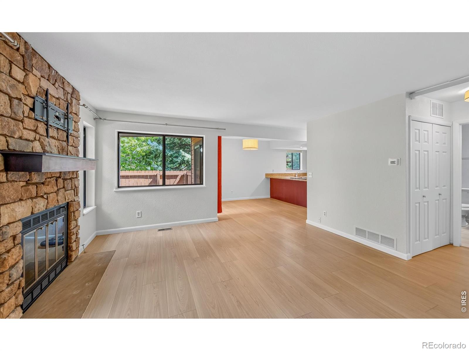 MLS Image #5 for 6217  willow lane,boulder, Colorado