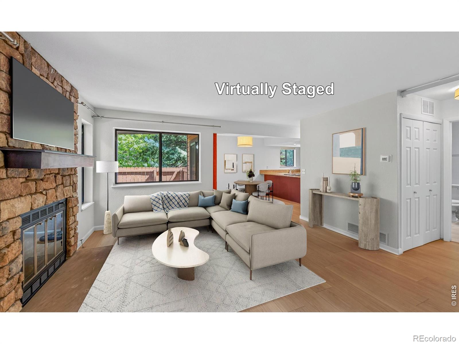 MLS Image #6 for 6217  willow lane,boulder, Colorado