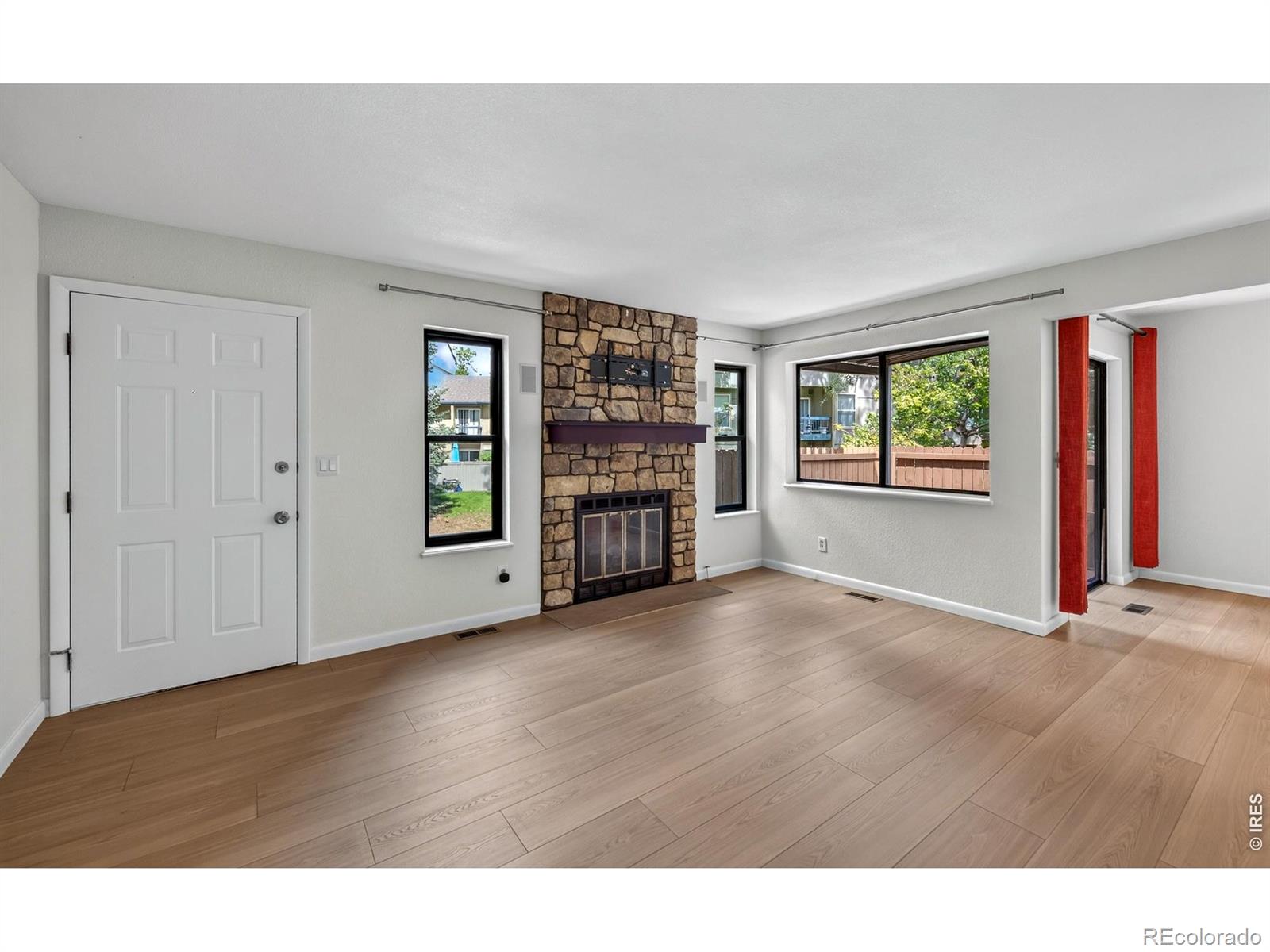 MLS Image #7 for 6217  willow lane,boulder, Colorado