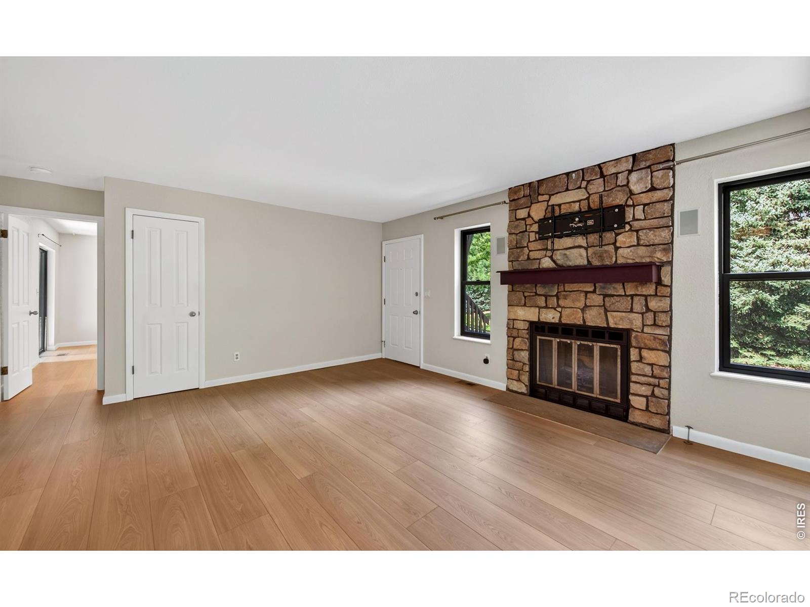 MLS Image #8 for 6217  willow lane,boulder, Colorado