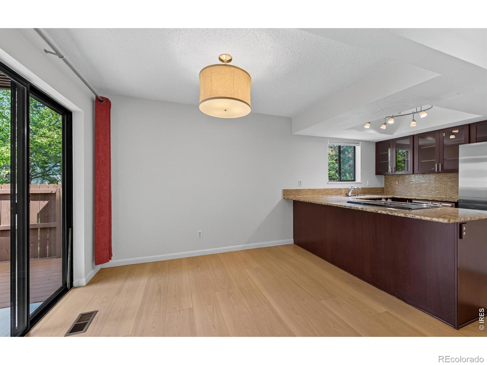 MLS Image #9 for 6217  willow lane,boulder, Colorado