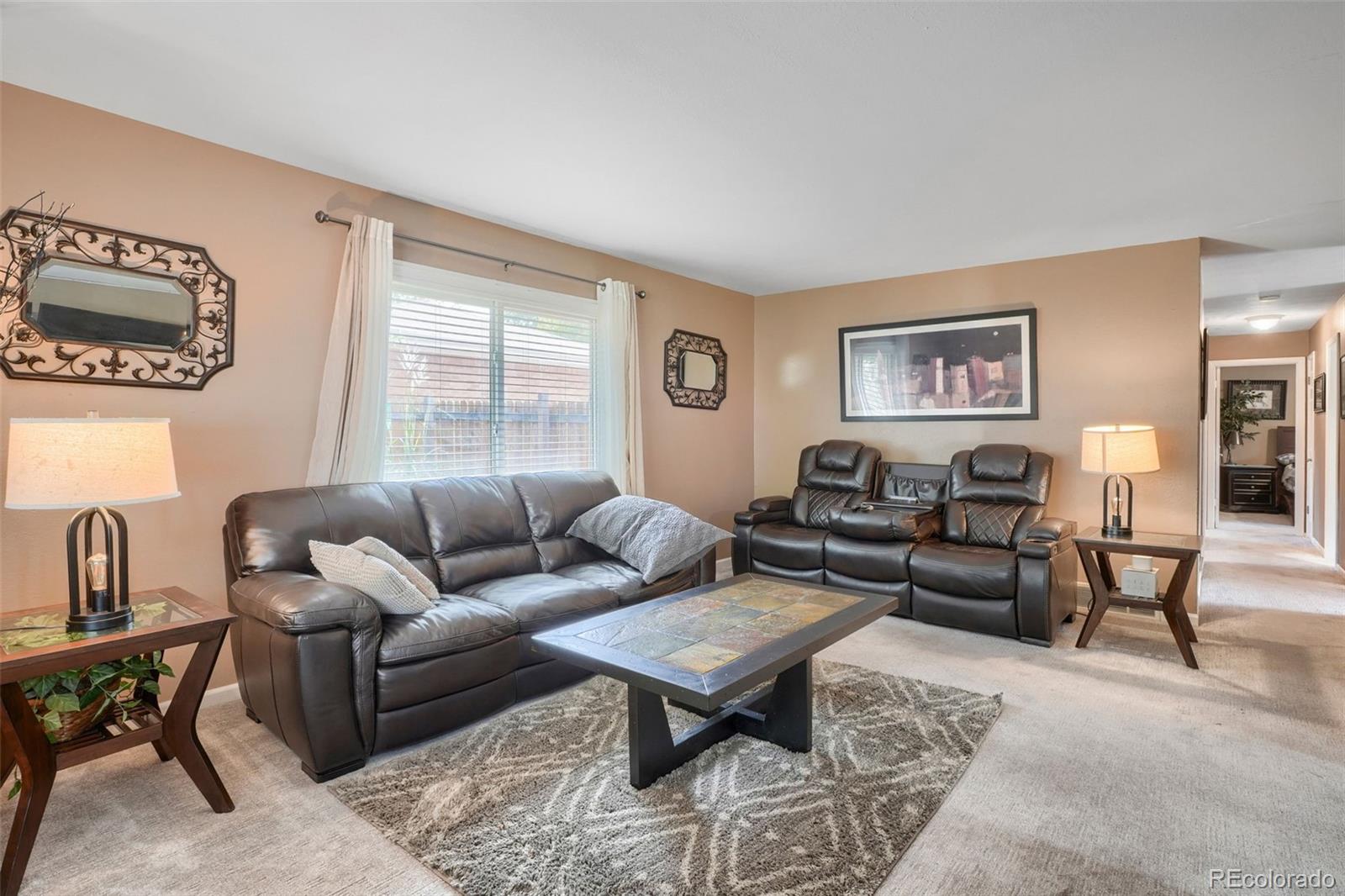 MLS Image #10 for 392  lima street,aurora, Colorado