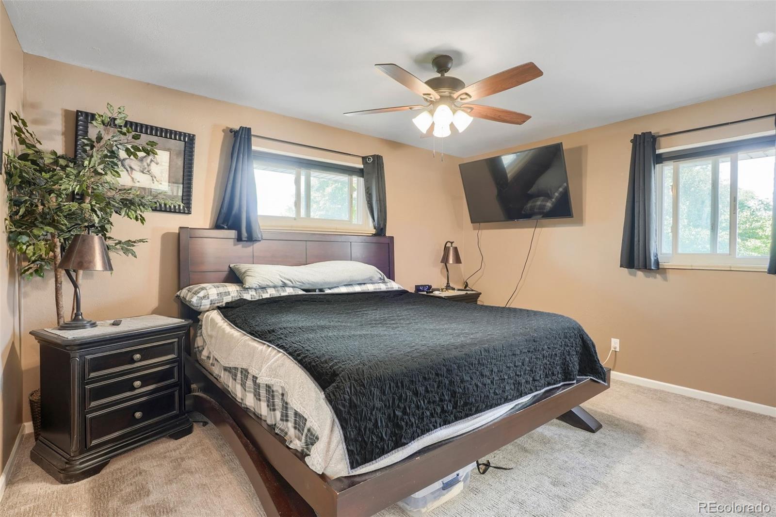 MLS Image #11 for 392  lima street,aurora, Colorado