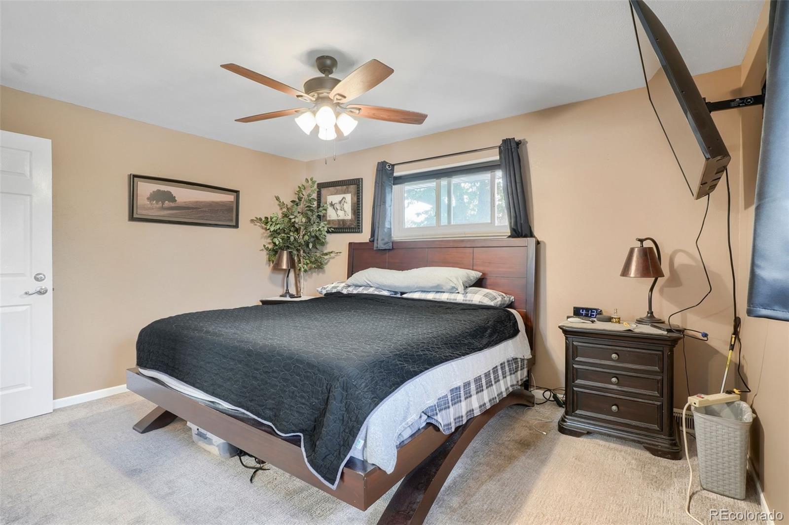 MLS Image #12 for 392  lima street,aurora, Colorado