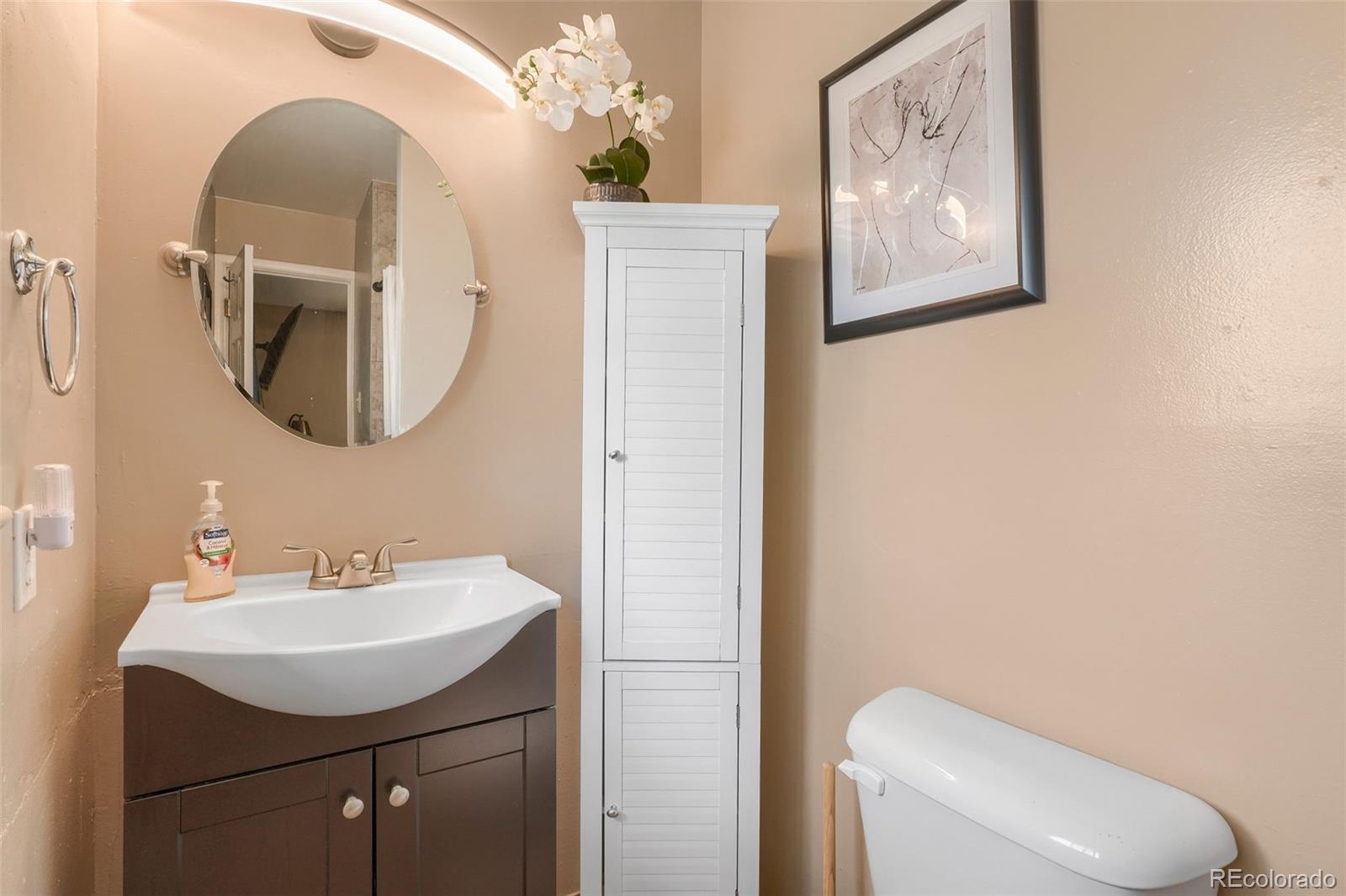 MLS Image #13 for 392  lima street,aurora, Colorado