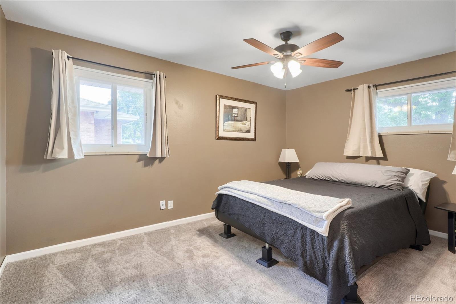 MLS Image #16 for 392  lima street,aurora, Colorado
