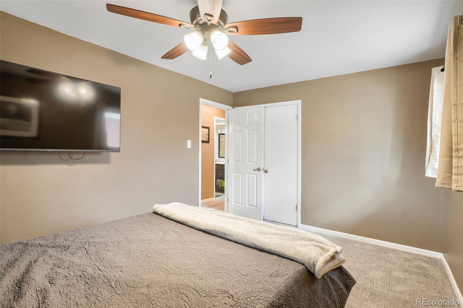 MLS Image #17 for 392  lima street,aurora, Colorado