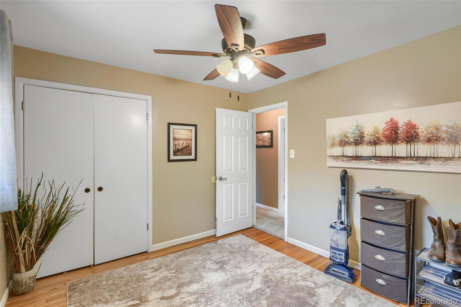 MLS Image #18 for 392  lima street,aurora, Colorado