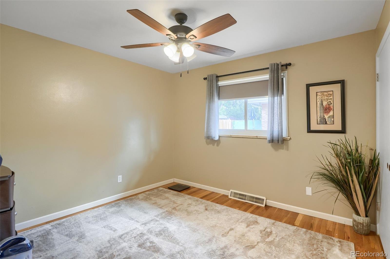 MLS Image #19 for 392  lima street,aurora, Colorado