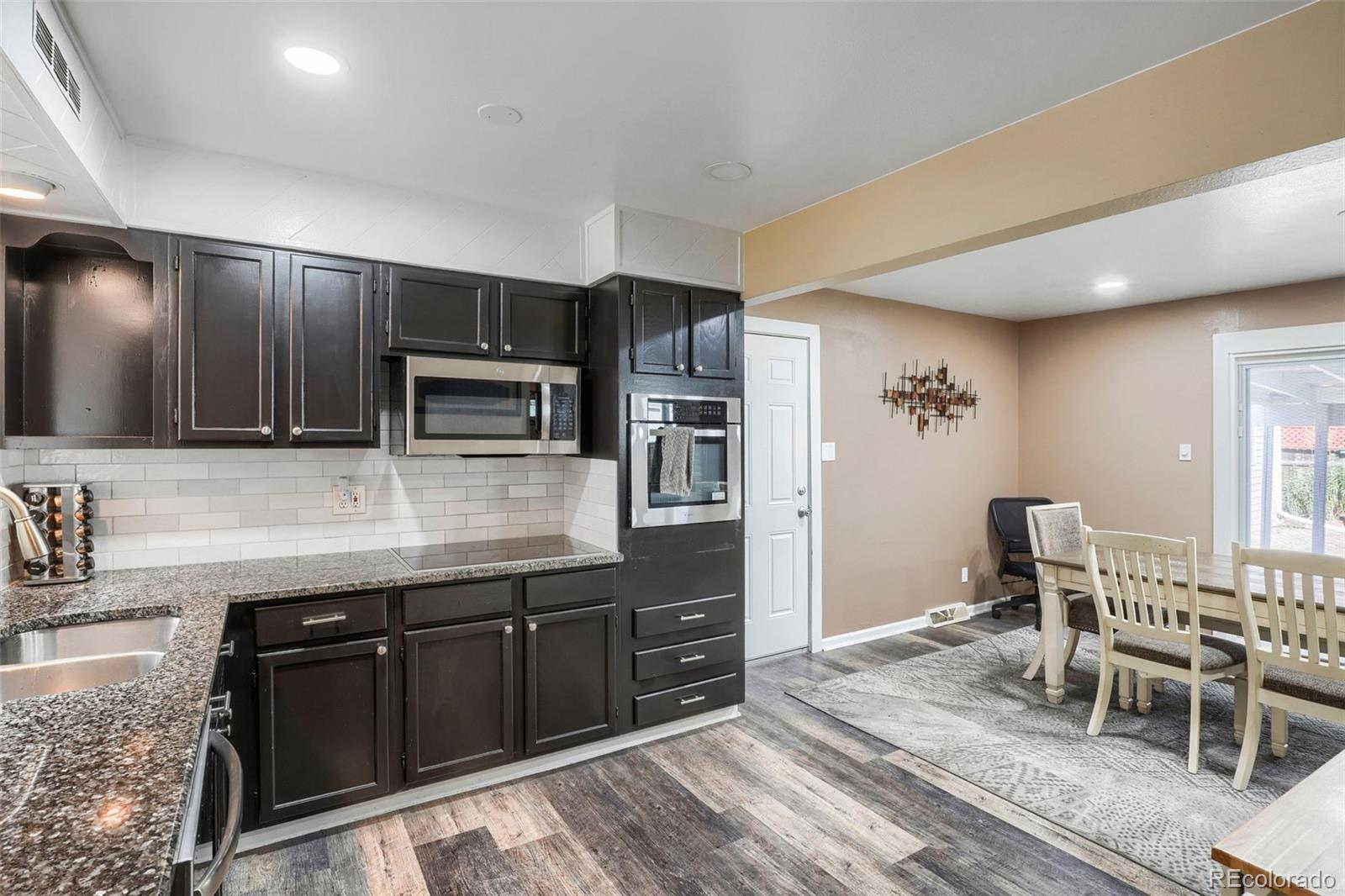 MLS Image #2 for 392  lima street,aurora, Colorado