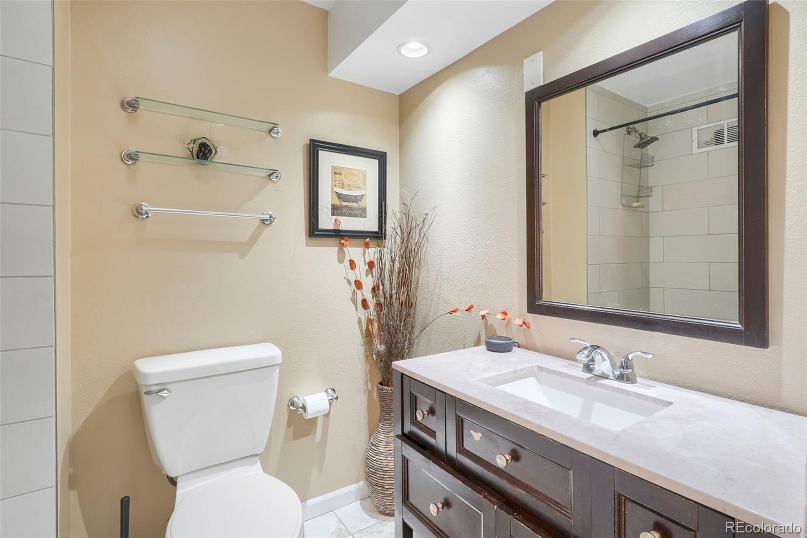 MLS Image #20 for 392  lima street,aurora, Colorado