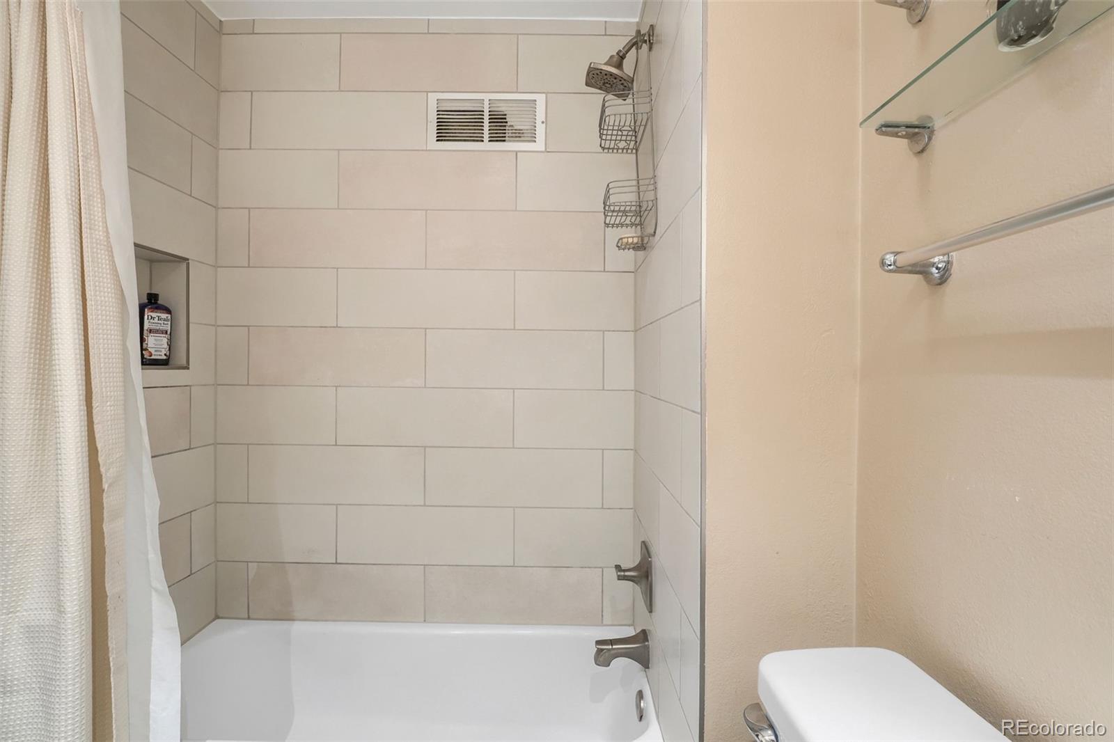 MLS Image #21 for 392  lima street,aurora, Colorado