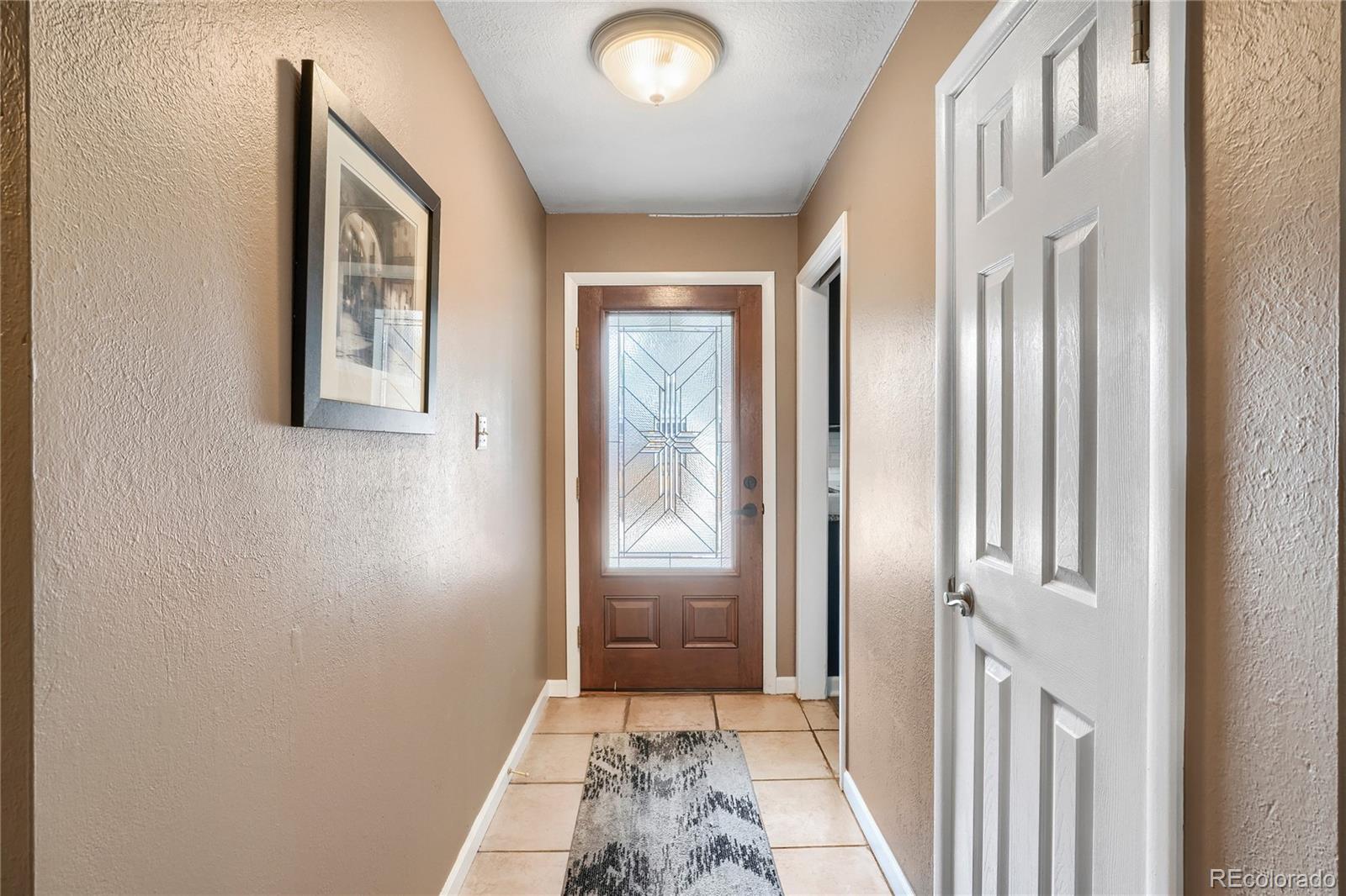 MLS Image #22 for 392  lima street,aurora, Colorado