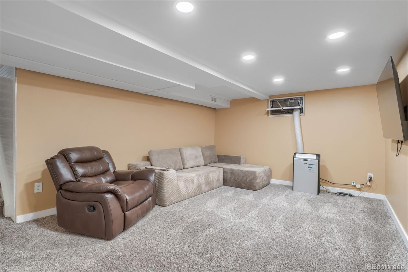 MLS Image #23 for 392  lima street,aurora, Colorado