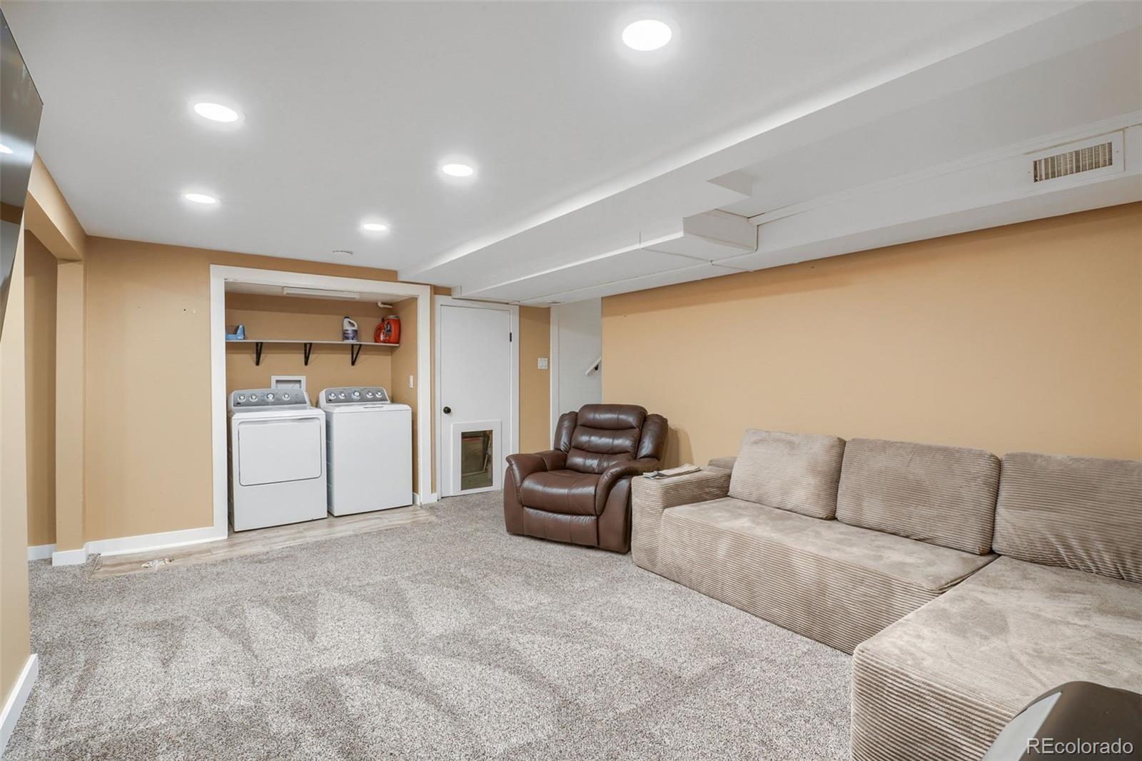 MLS Image #24 for 392  lima street,aurora, Colorado