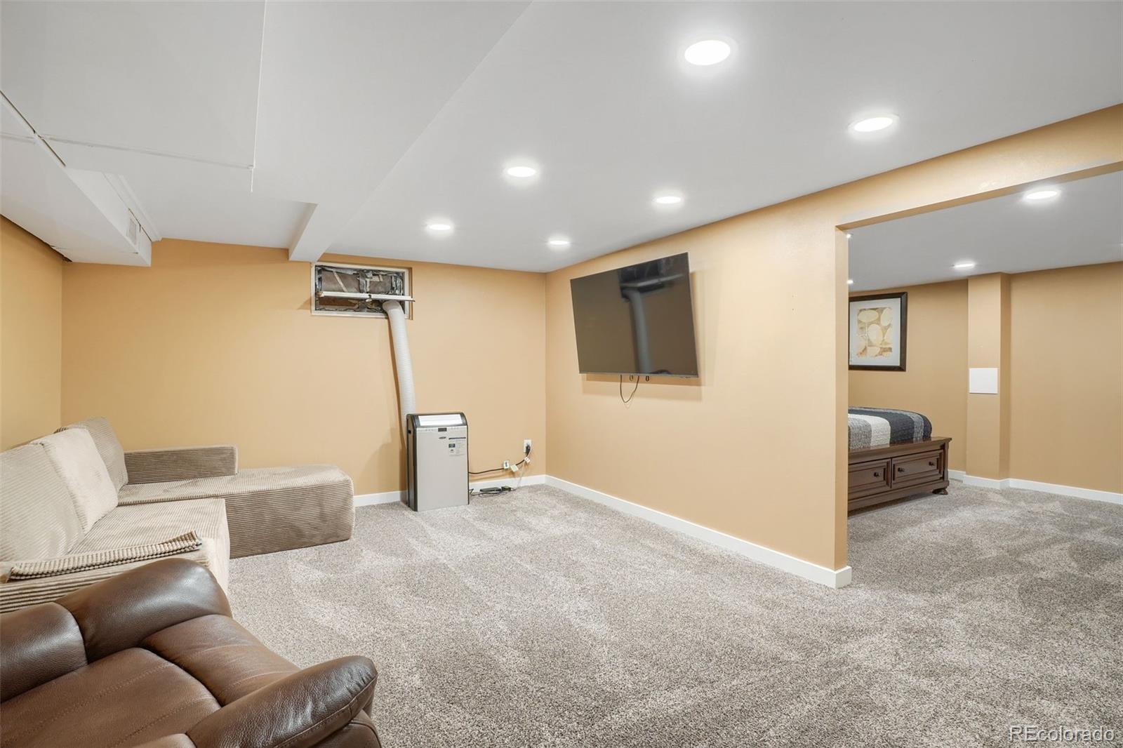 MLS Image #25 for 392  lima street,aurora, Colorado