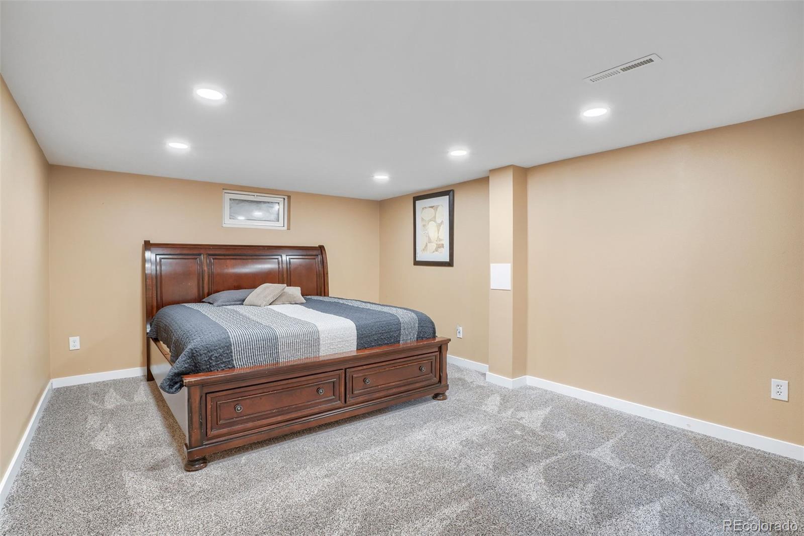 MLS Image #26 for 392  lima street,aurora, Colorado