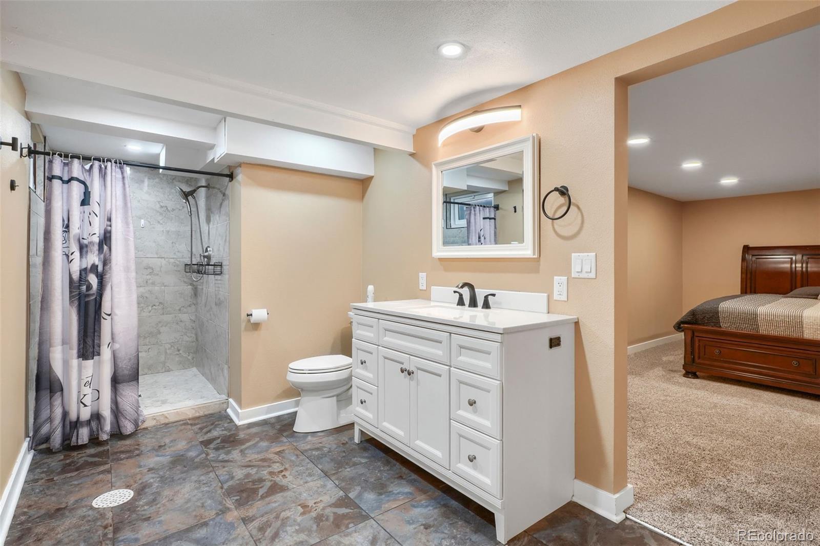 MLS Image #28 for 392  lima street,aurora, Colorado