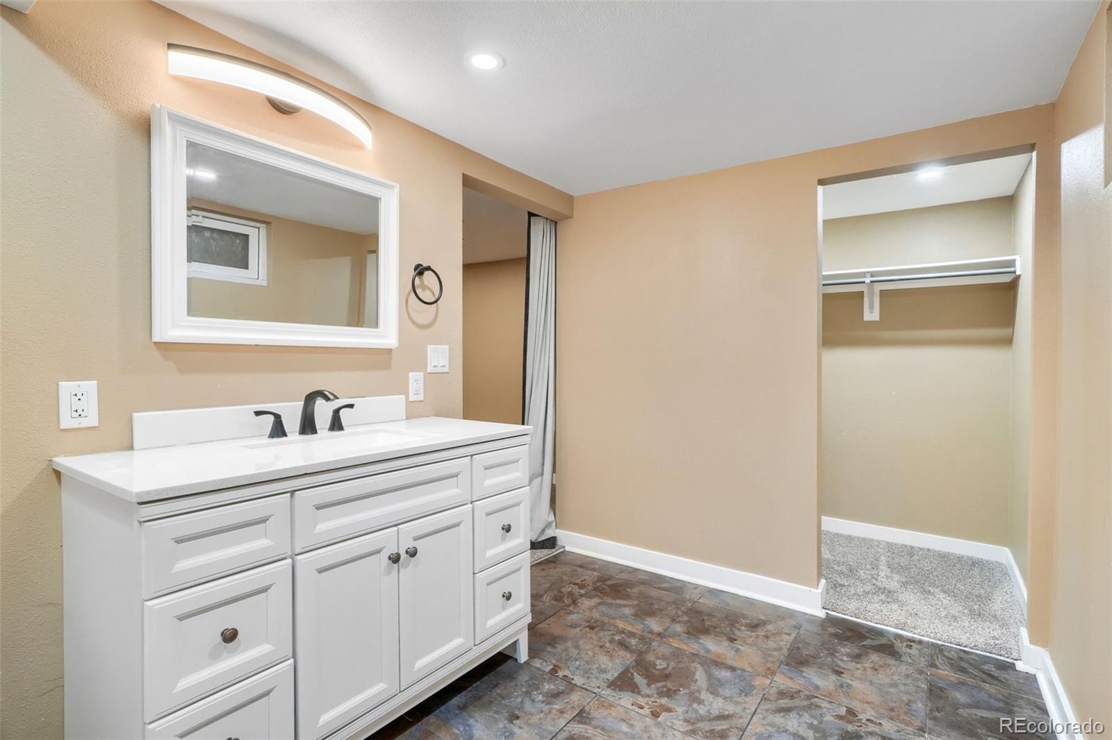 MLS Image #29 for 392  lima street,aurora, Colorado
