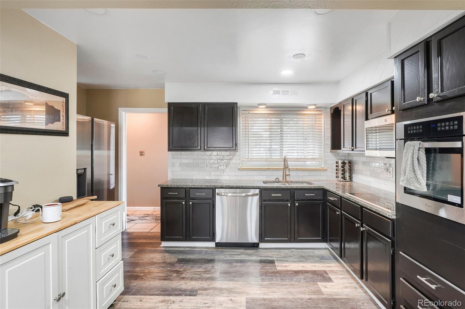 MLS Image #3 for 392  lima street,aurora, Colorado