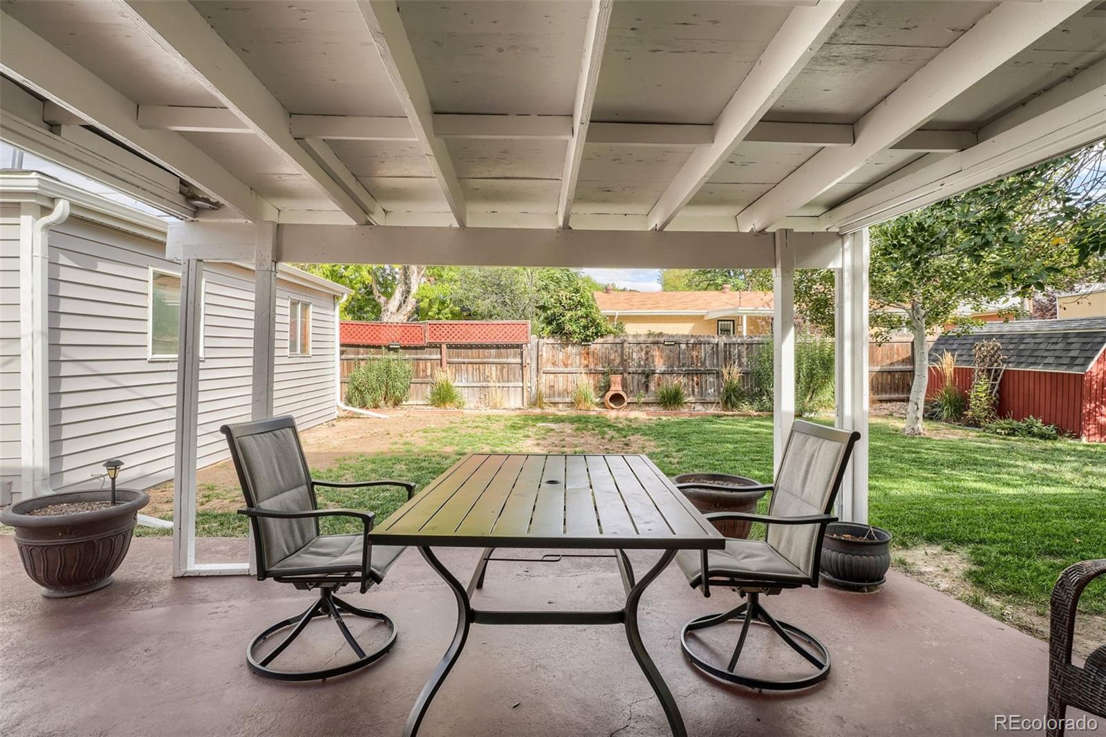 MLS Image #30 for 392  lima street,aurora, Colorado