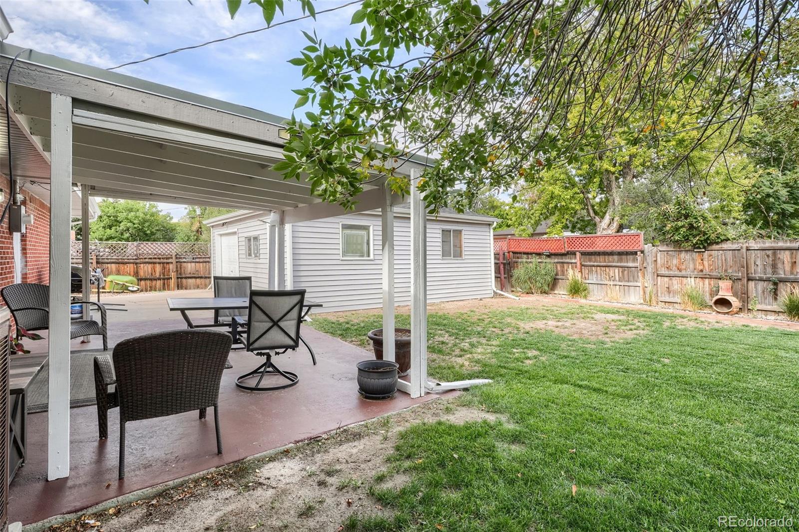 MLS Image #31 for 392  lima street,aurora, Colorado