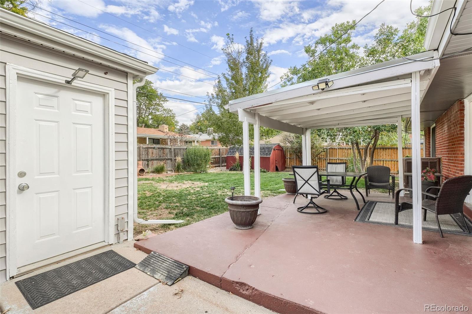 MLS Image #32 for 392  lima street,aurora, Colorado