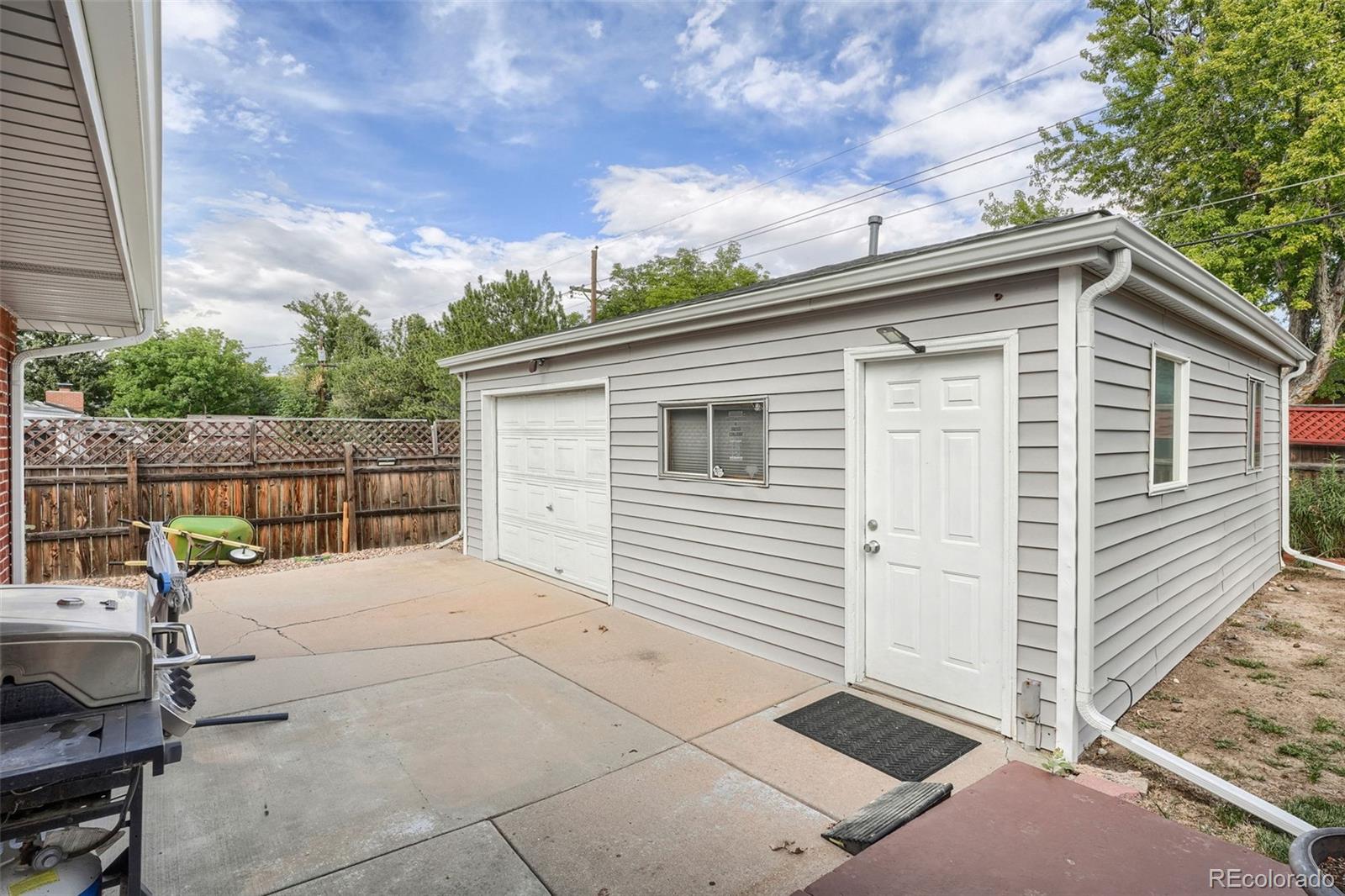 MLS Image #33 for 392  lima street,aurora, Colorado