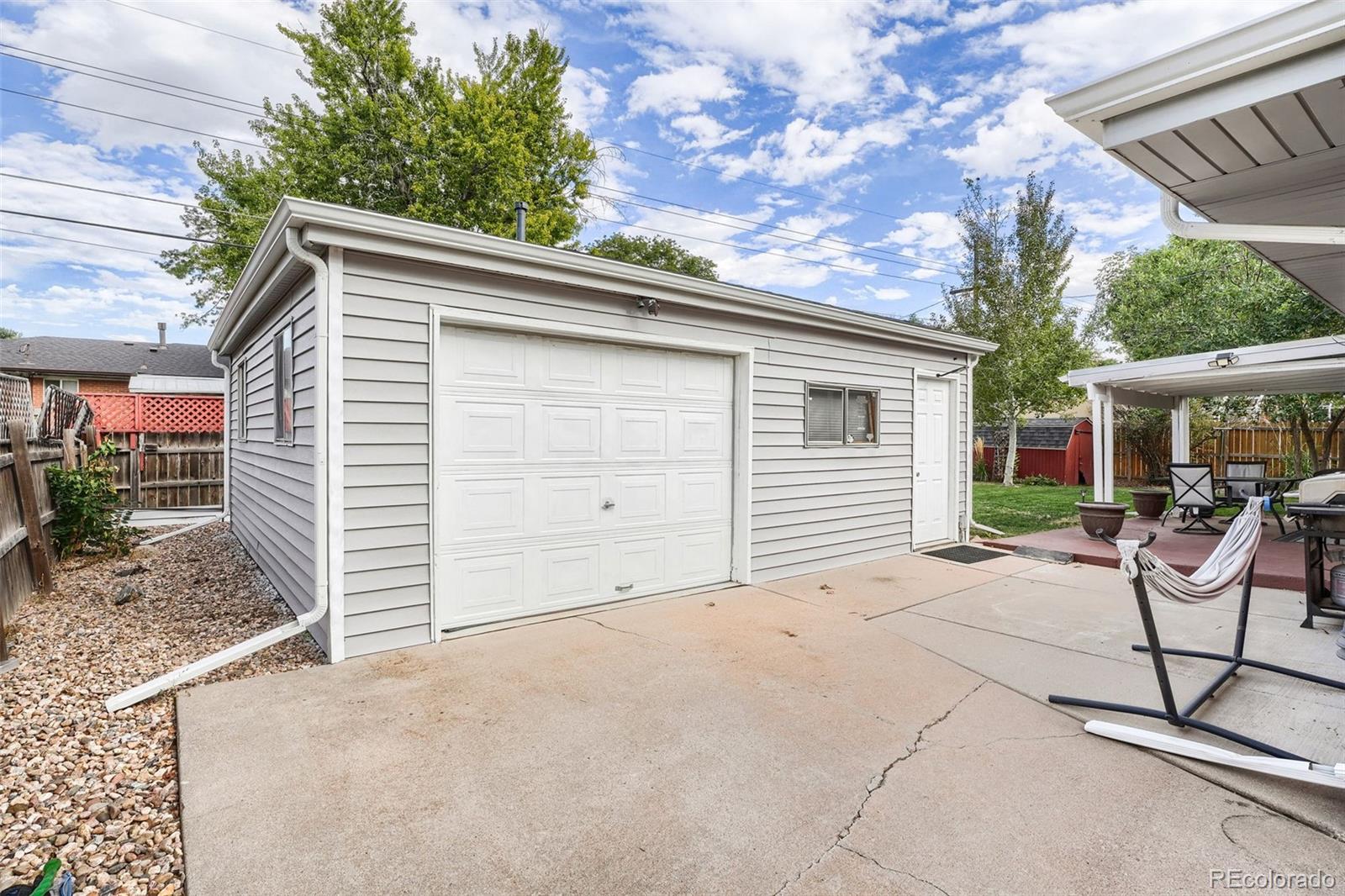 MLS Image #34 for 392  lima street,aurora, Colorado