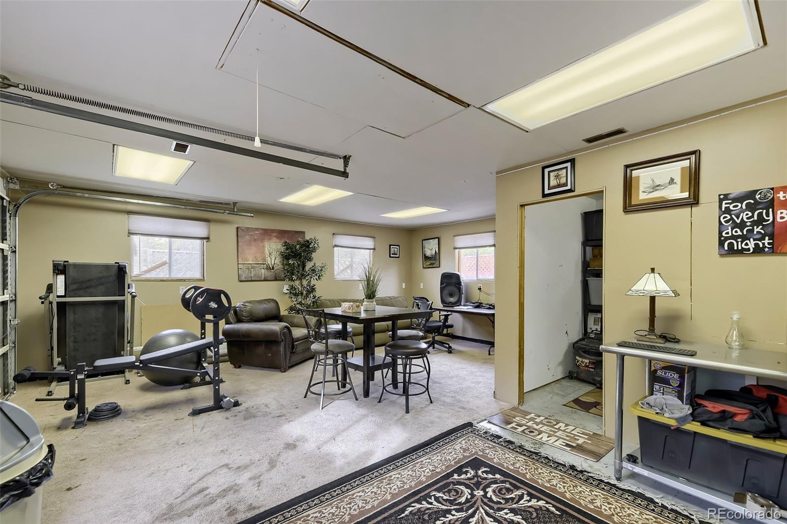 MLS Image #35 for 392  lima street,aurora, Colorado