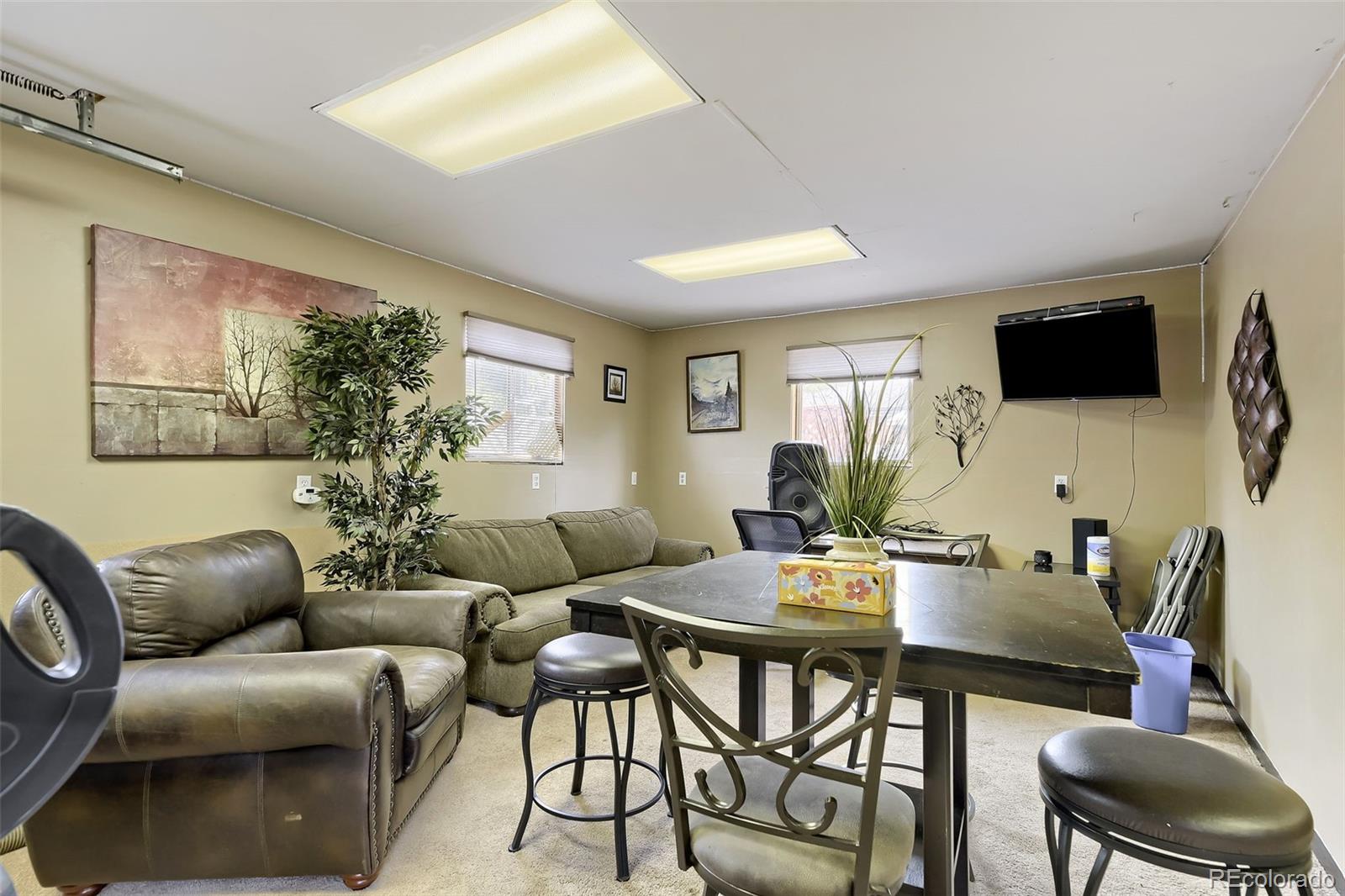 MLS Image #36 for 392  lima street,aurora, Colorado
