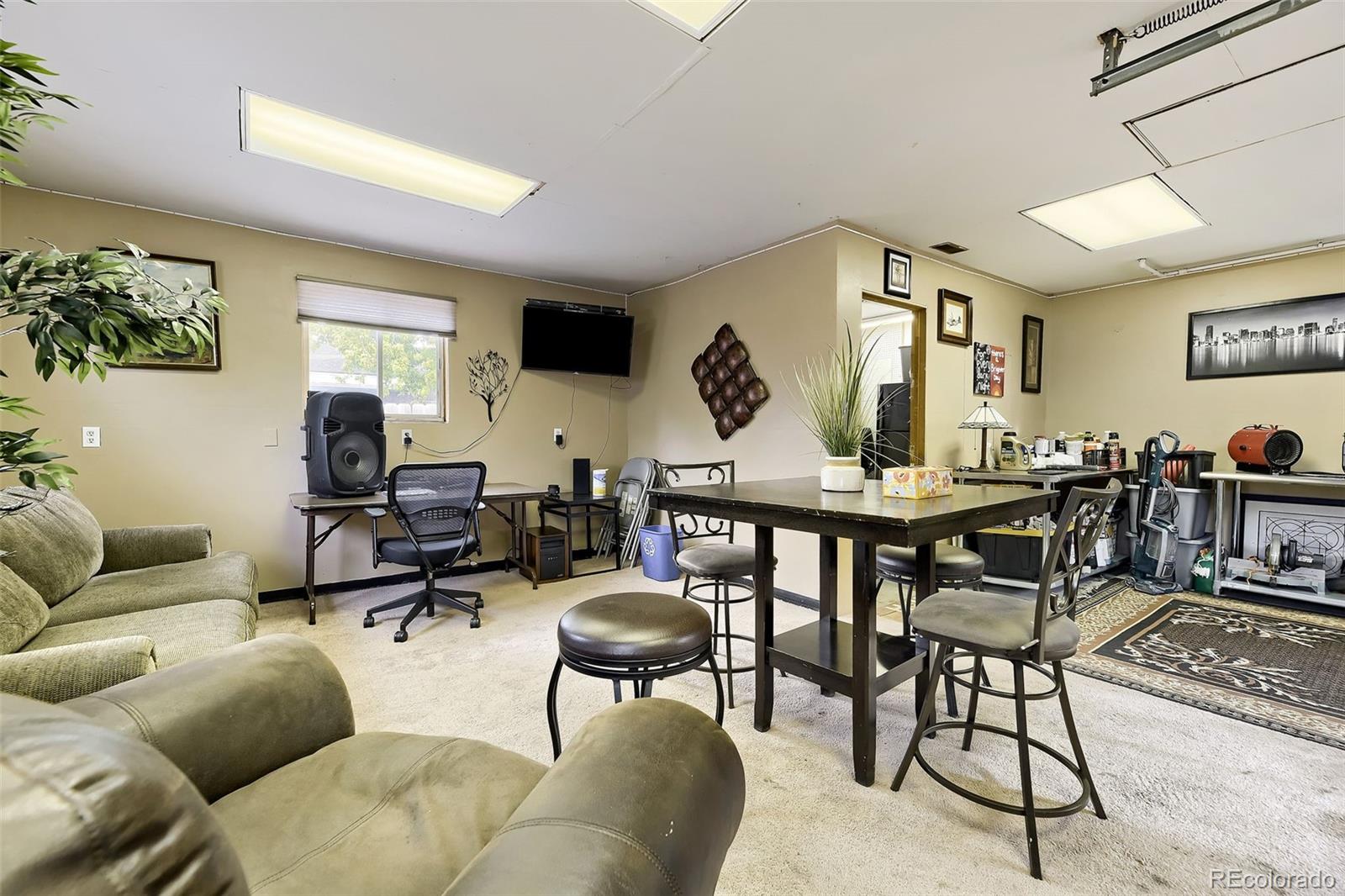 MLS Image #37 for 392  lima street,aurora, Colorado