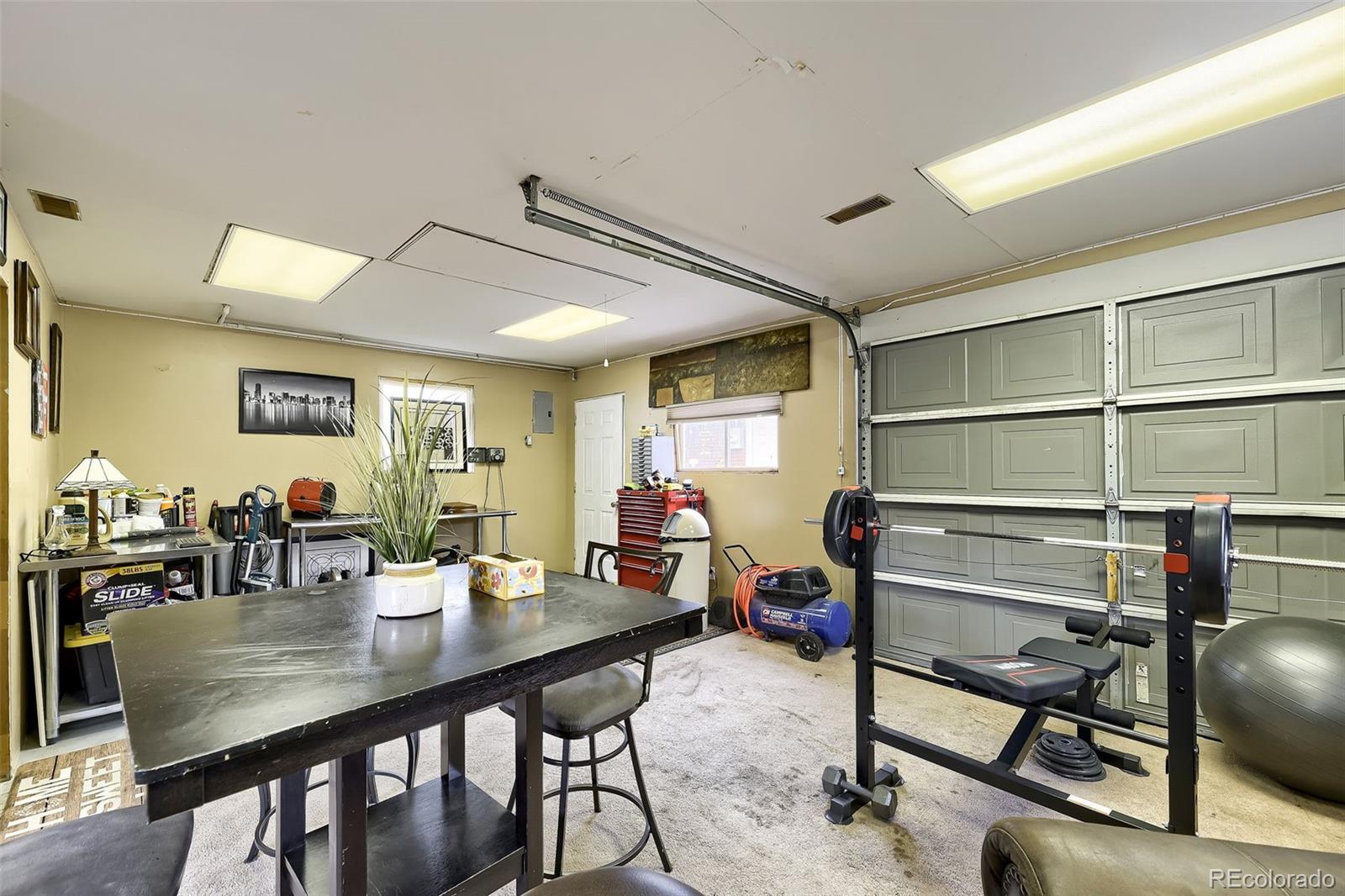 MLS Image #38 for 392  lima street,aurora, Colorado
