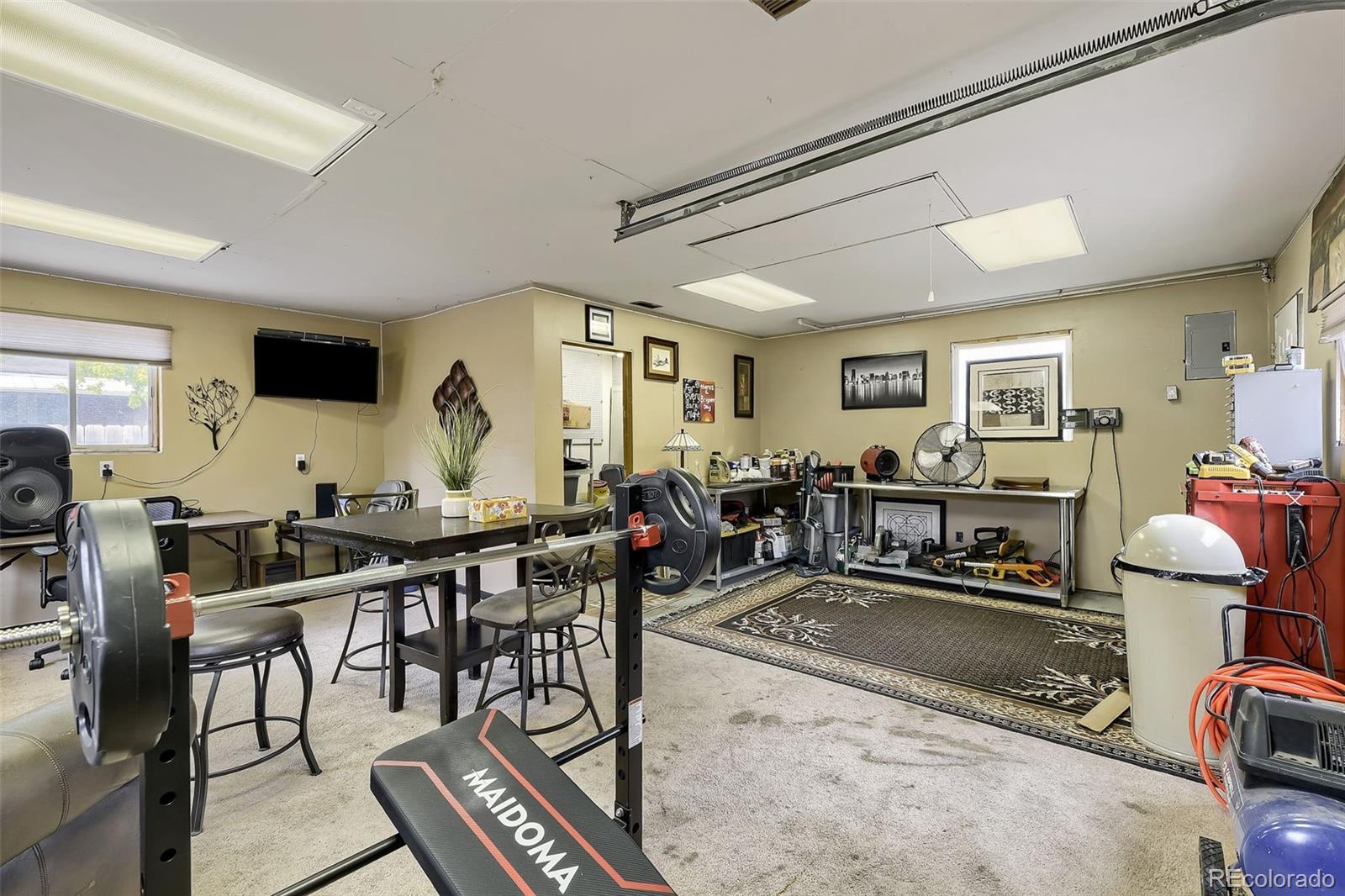 MLS Image #39 for 392  lima street,aurora, Colorado