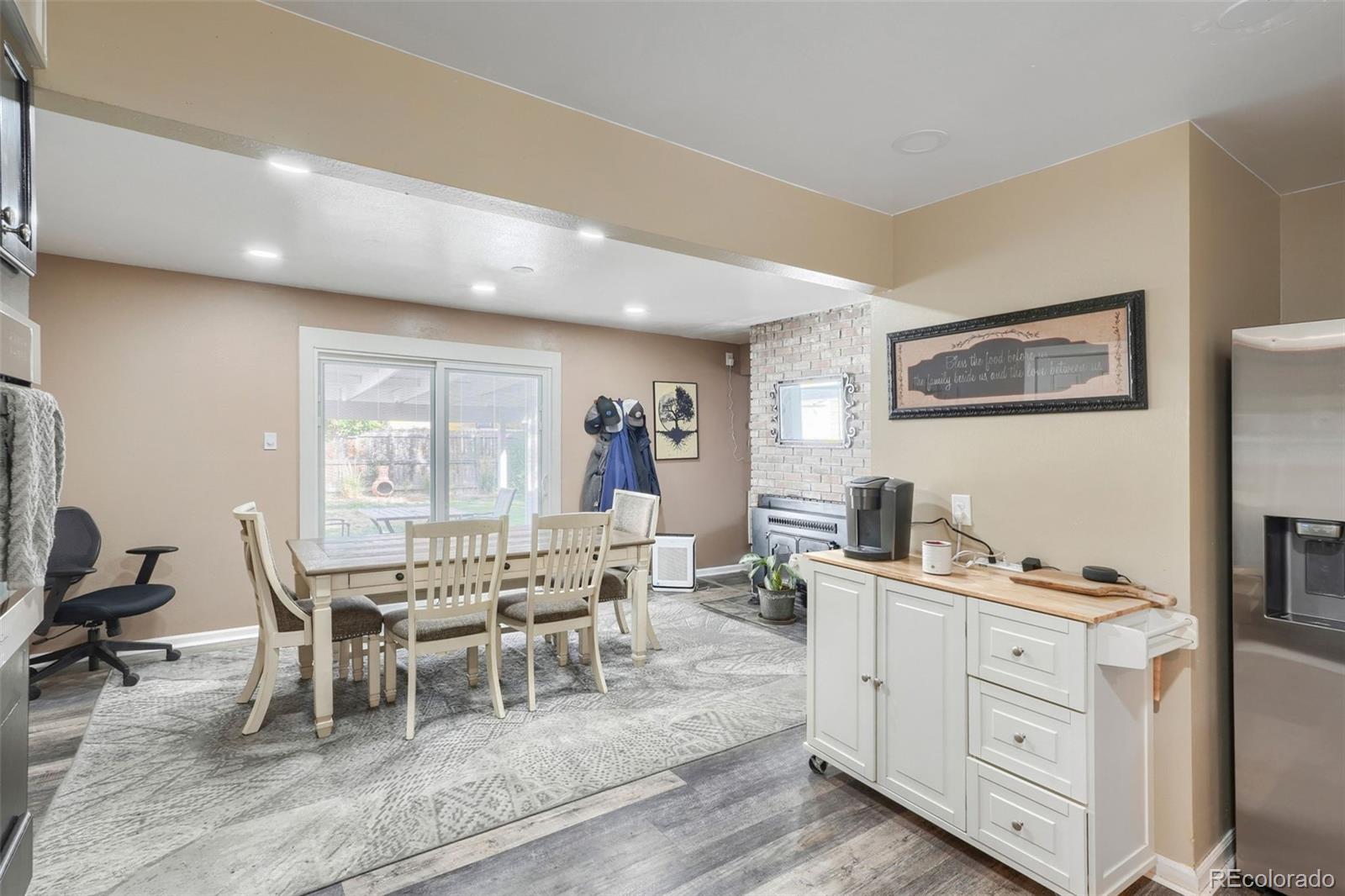 MLS Image #4 for 392  lima street,aurora, Colorado