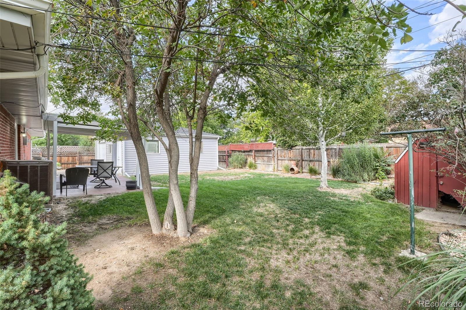 MLS Image #41 for 392  lima street,aurora, Colorado