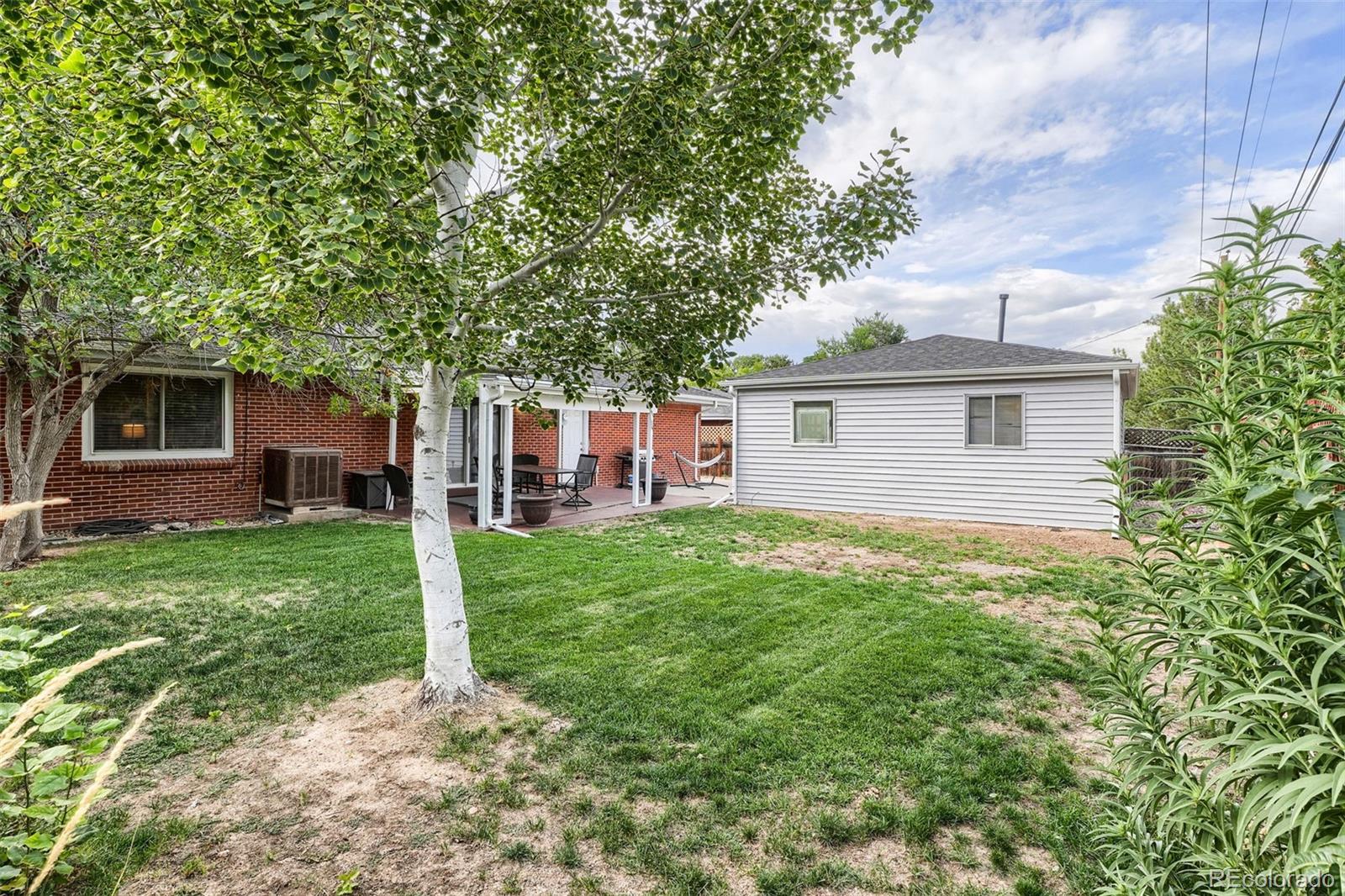 MLS Image #42 for 392  lima street,aurora, Colorado