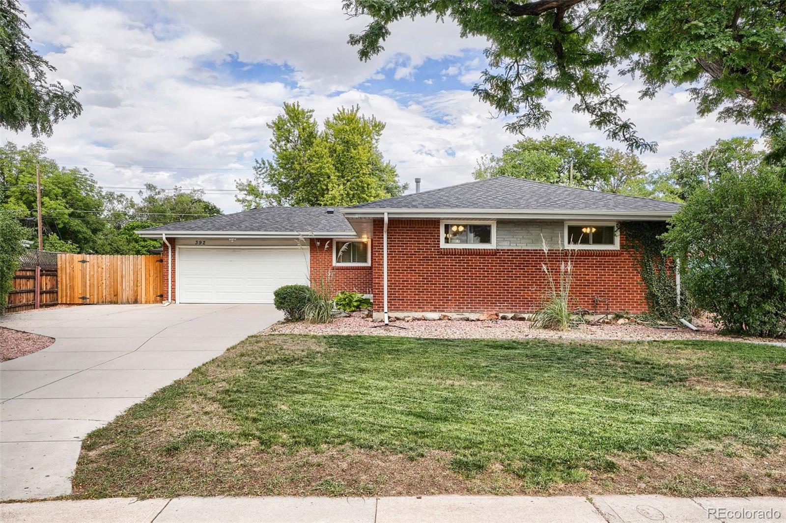 MLS Image #43 for 392  lima street,aurora, Colorado