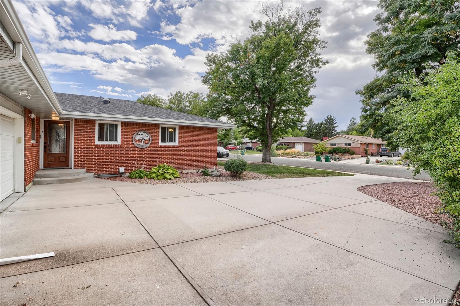 MLS Image #44 for 392  lima street,aurora, Colorado