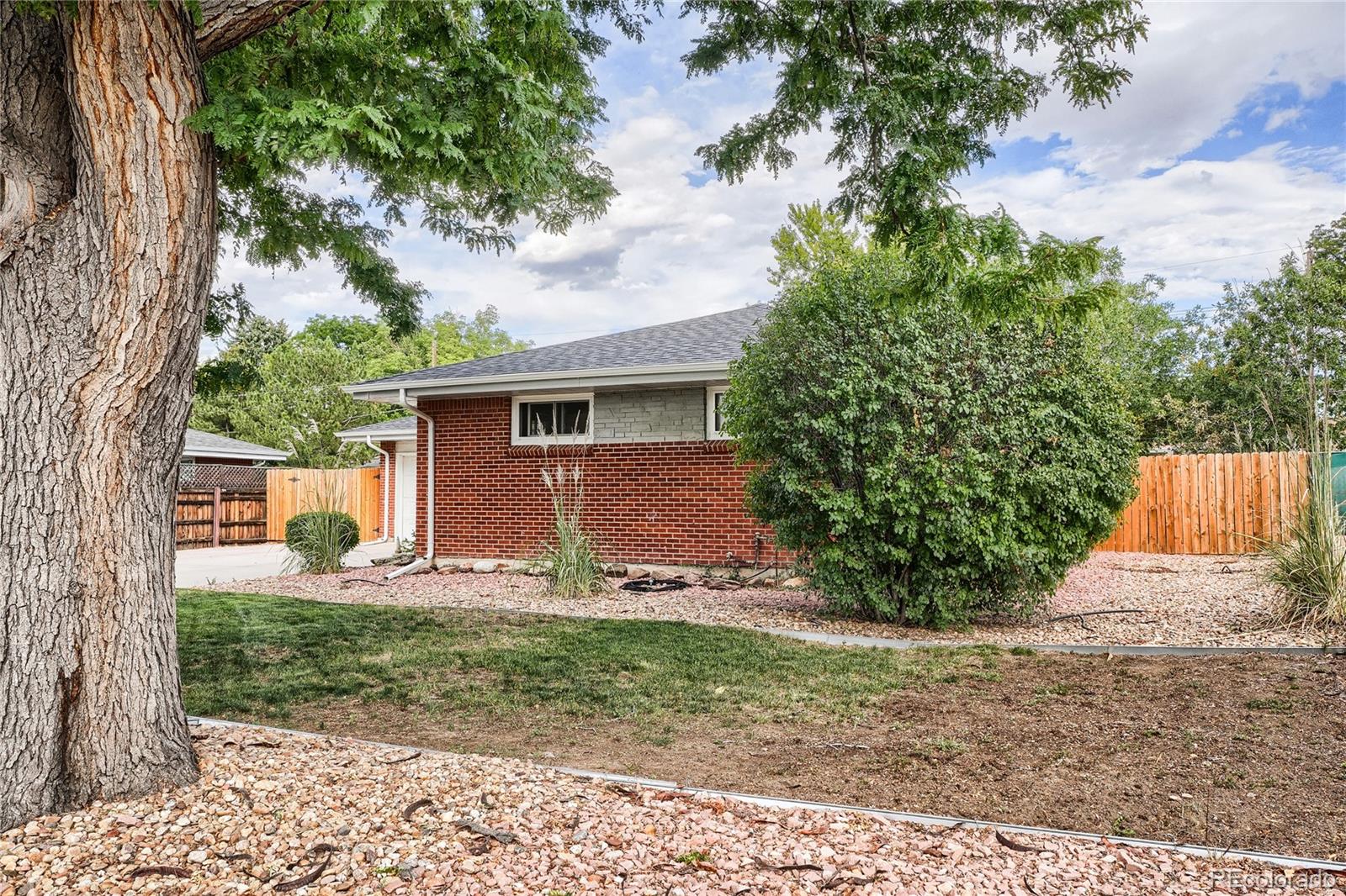 MLS Image #45 for 392  lima street,aurora, Colorado