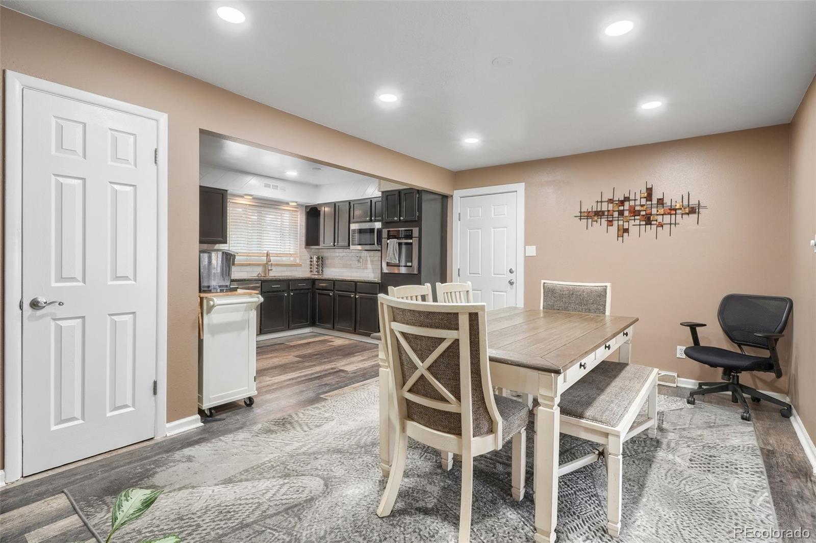 MLS Image #6 for 392  lima street,aurora, Colorado