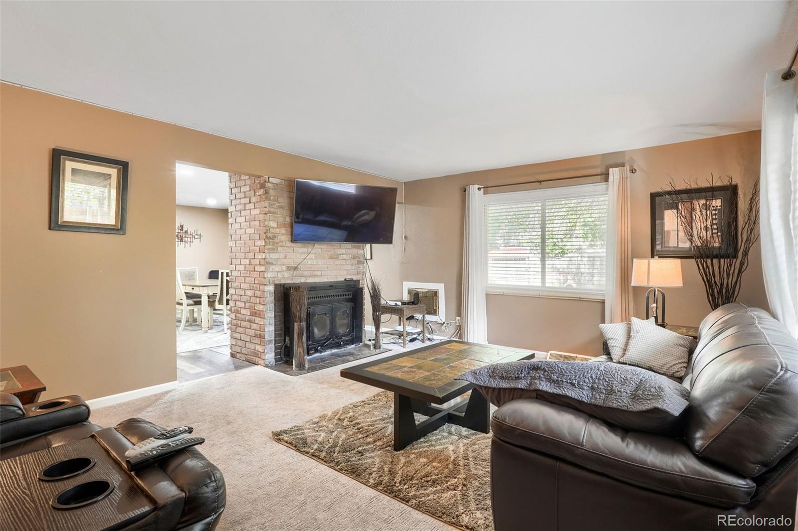 MLS Image #7 for 392  lima street,aurora, Colorado