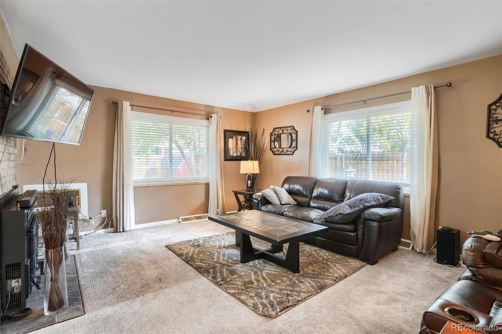 MLS Image #8 for 392  lima street,aurora, Colorado