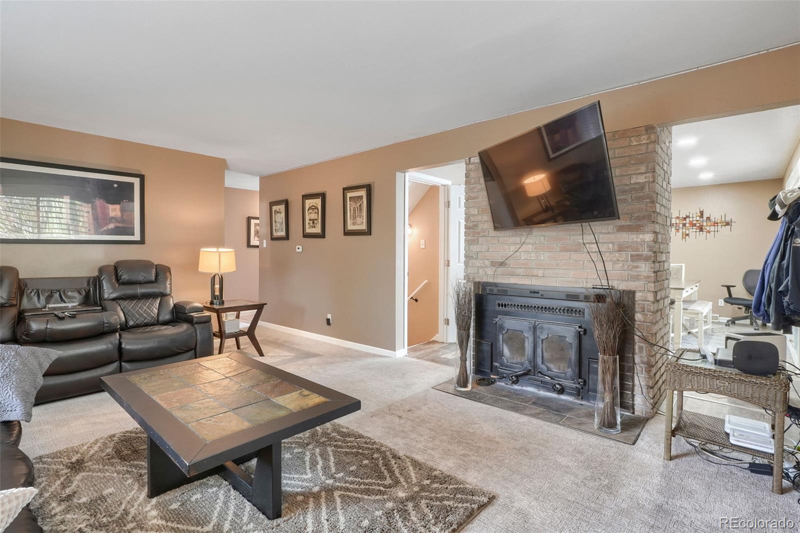 MLS Image #9 for 392  lima street,aurora, Colorado