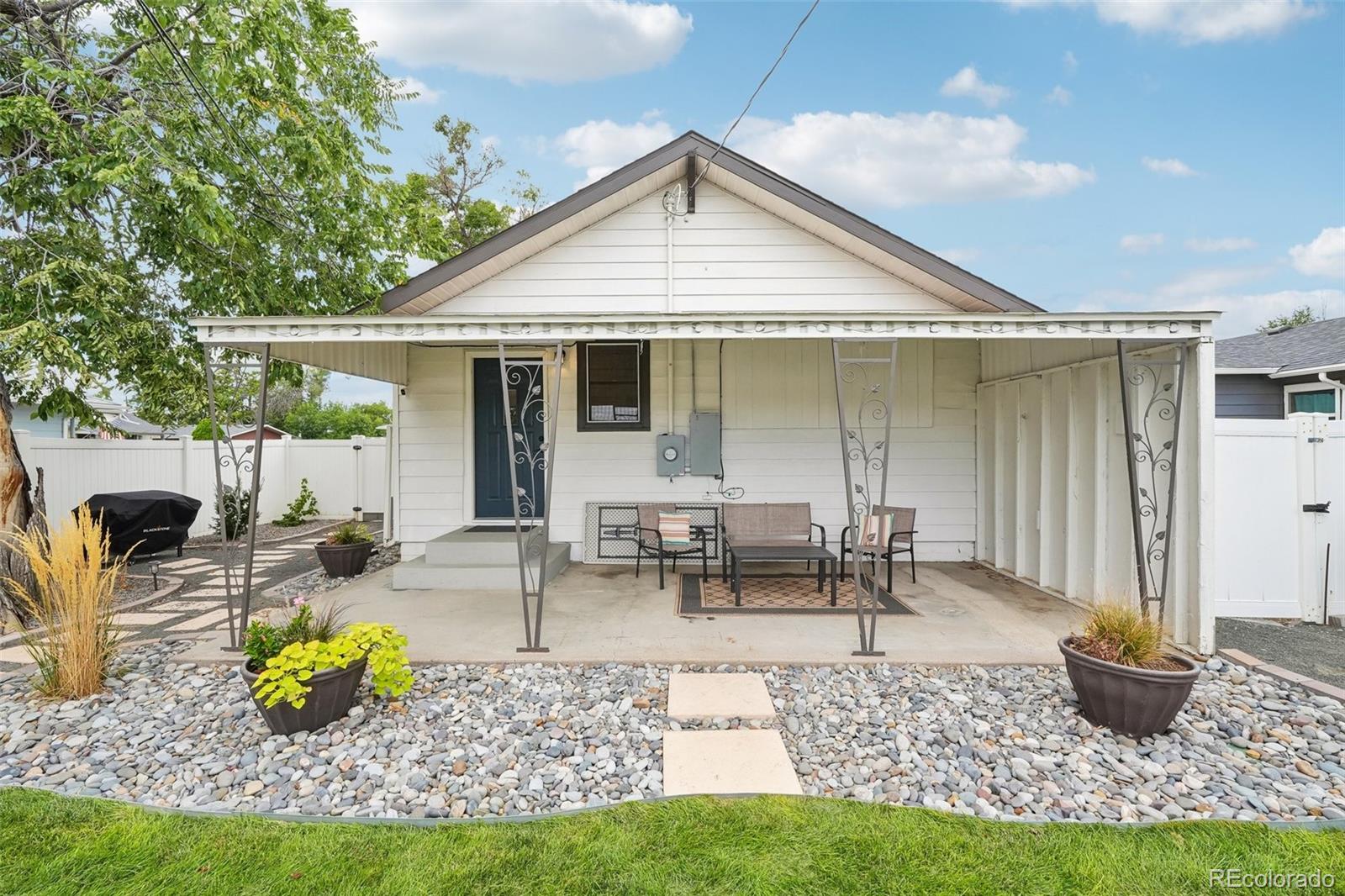 MLS Image #10 for 68 n 7th avenue,brighton, Colorado