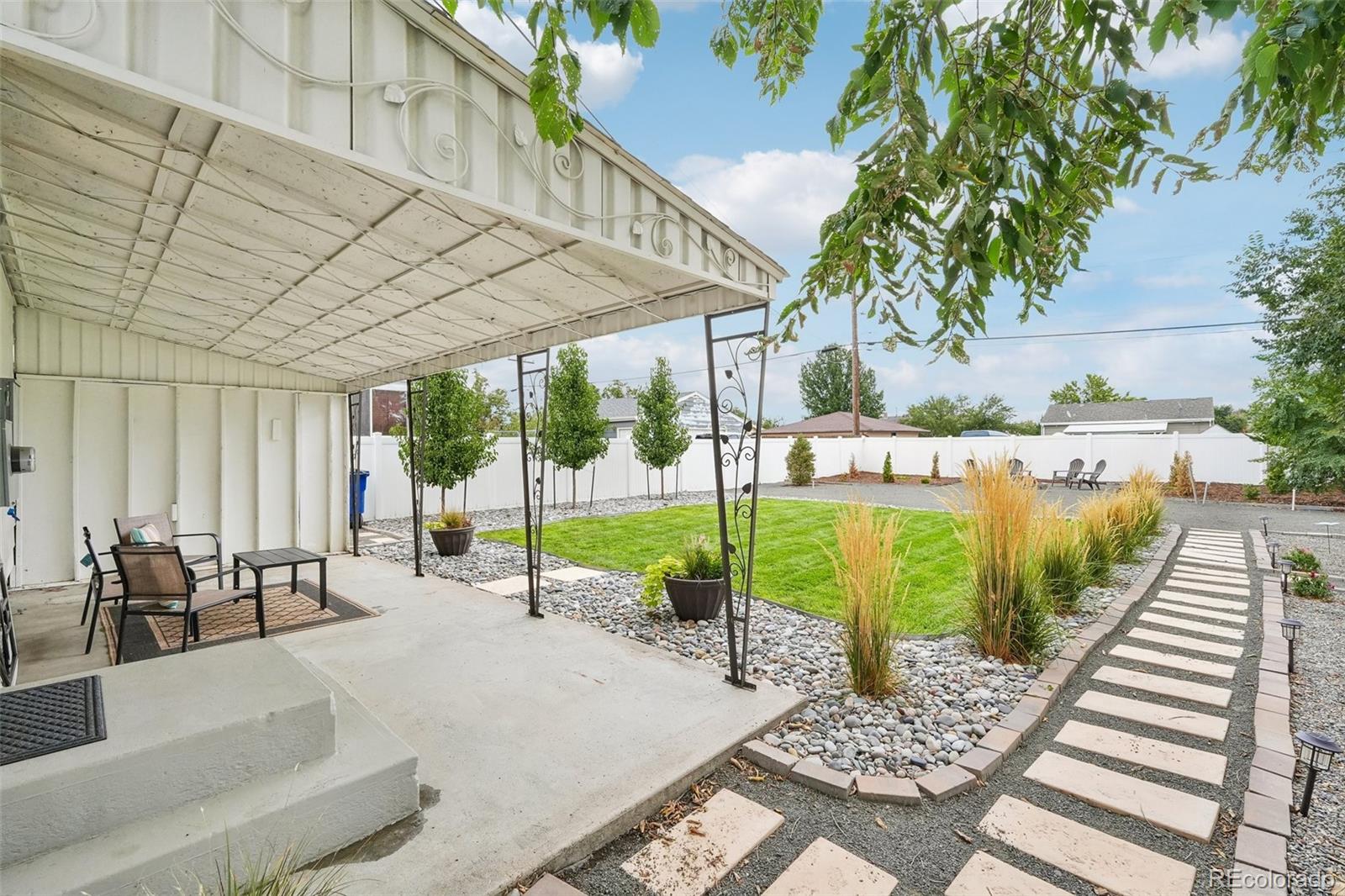 MLS Image #11 for 68 n 7th avenue,brighton, Colorado
