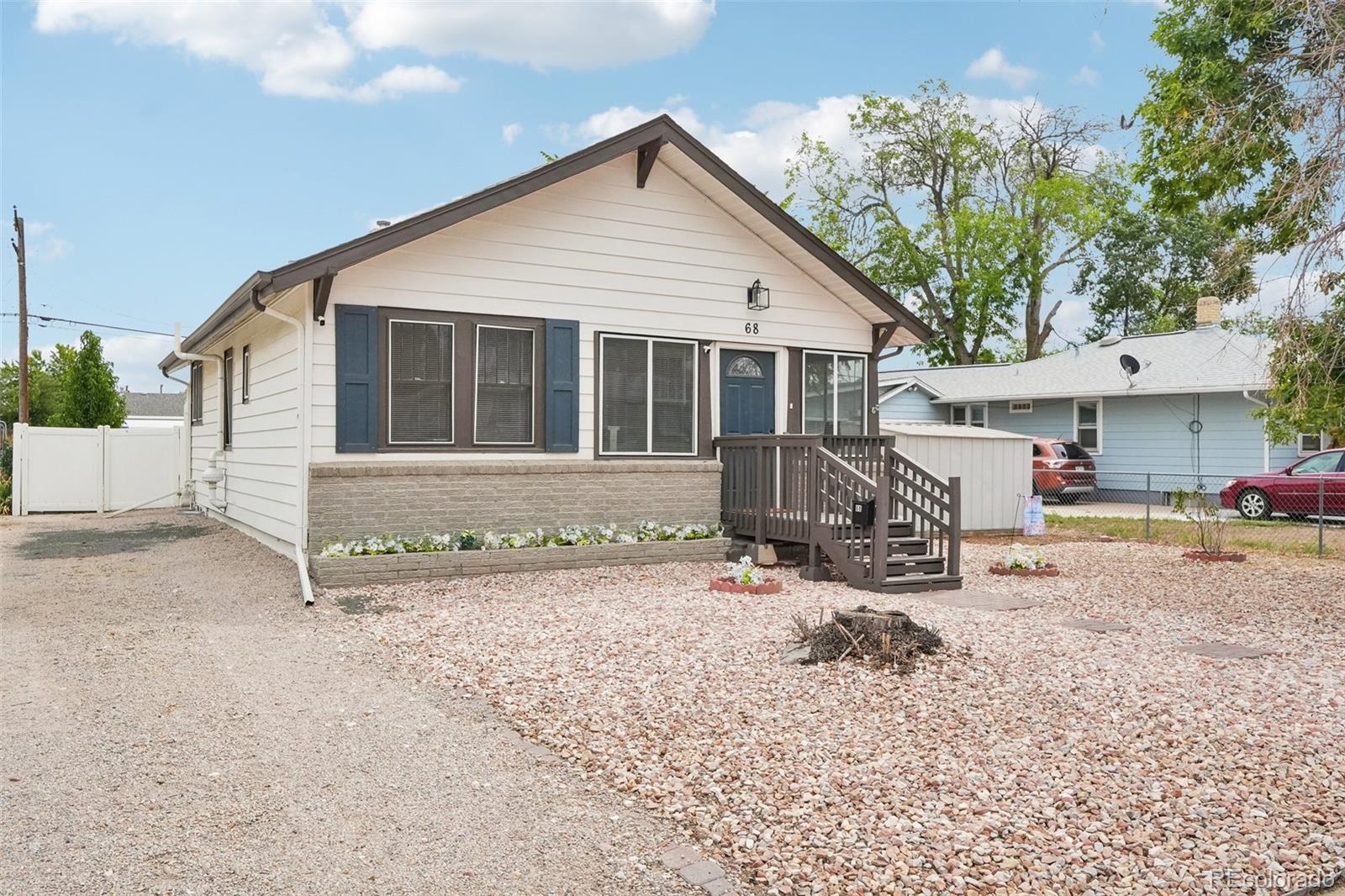 MLS Image #12 for 68 n 7th avenue,brighton, Colorado